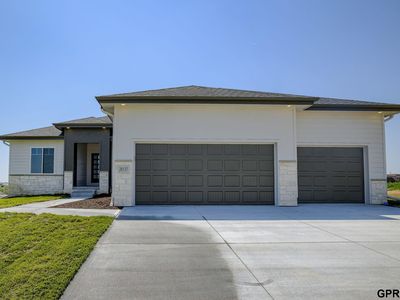 20137 R St, Omaha, NE, 68135