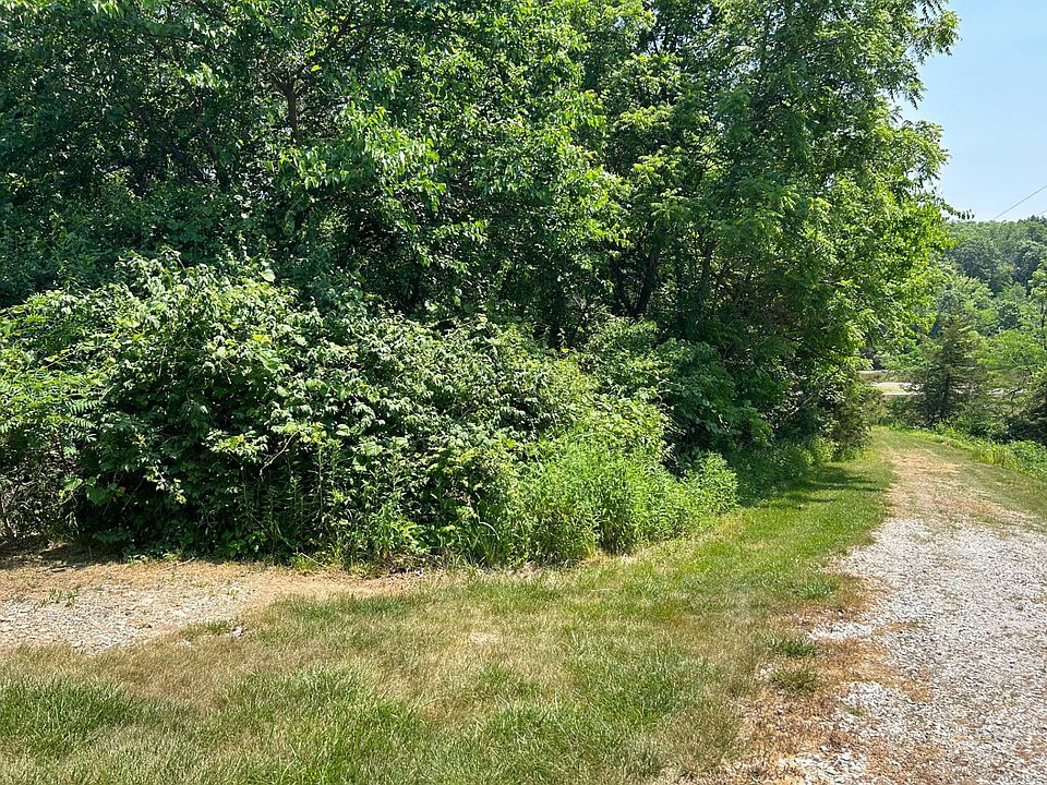 LOT 5 Schuy Rush Park Rd, Rushville, IL 62681 MLS 11182635 Zillow