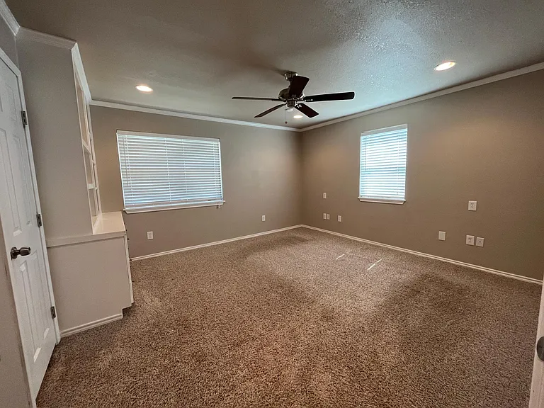 12504 Slide Rd — Photo 6