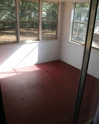 5th image of 5653 Maple Forest Dr