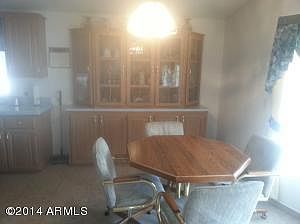 5th image of 3804 N Kansas Ave