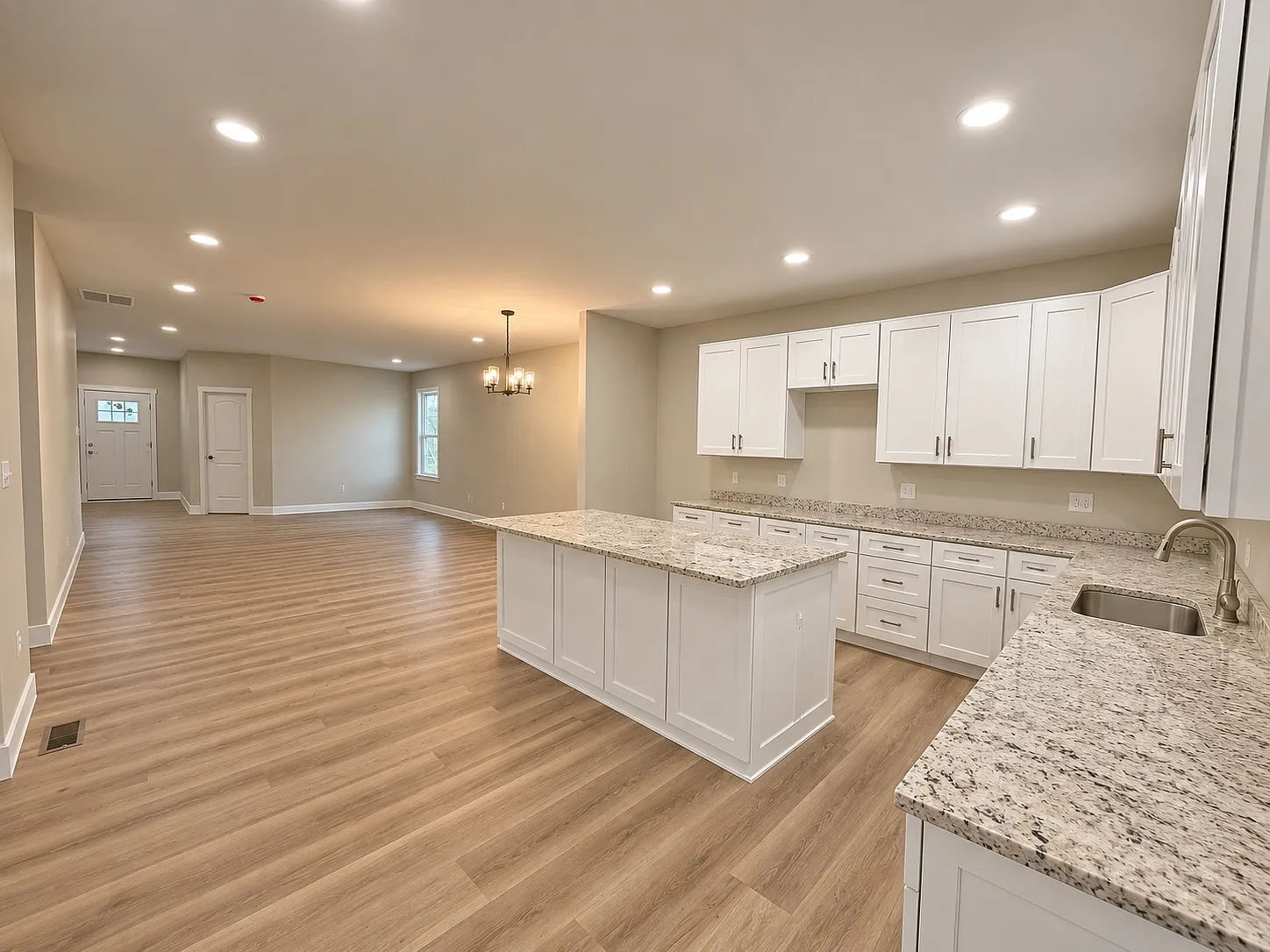 3 bed, 1748 sqft, $2,100 — Photo 3