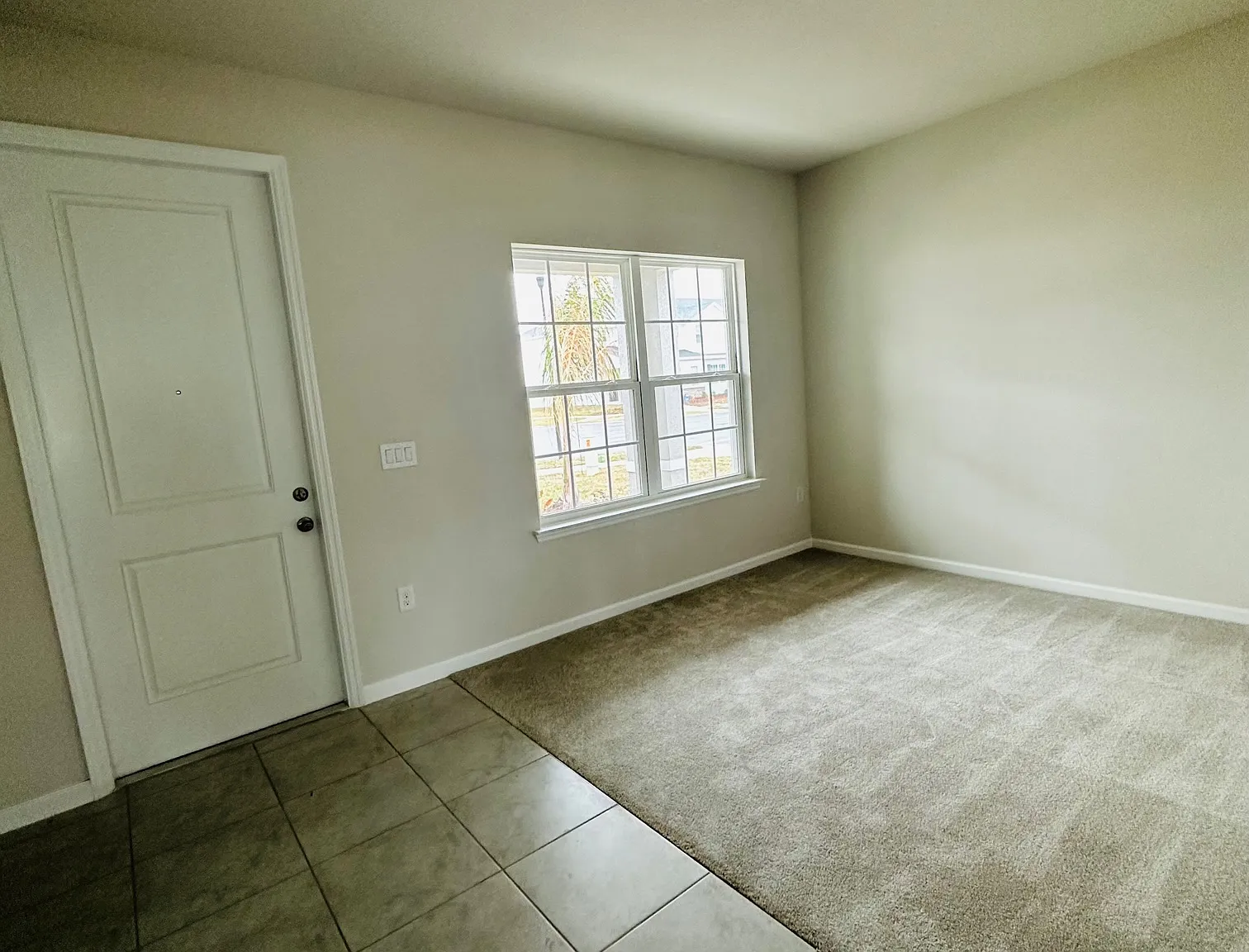 460 Crossings Ave — Photo 4
