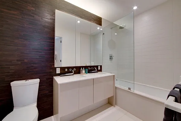 Rented by Compass | media 20