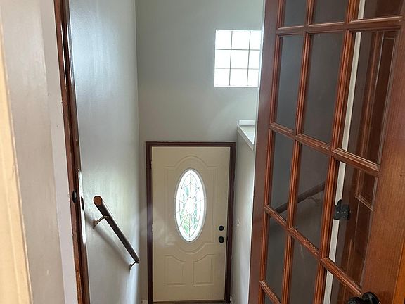 2nd image of 5322 S 72nd Ct #2