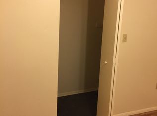 5 W Potomac St APT 3, Brunswick, MD 21716