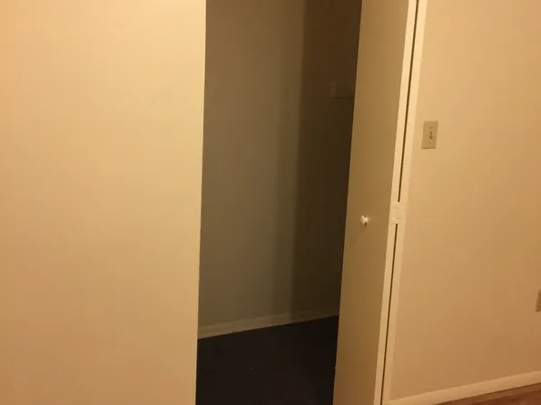 5 W Potomac St APT 3, Brunswick, MD 21716