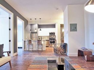 1738 Pacific St #3BB, Brooklyn, NY 11213