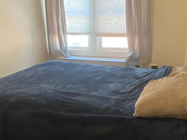 23 Locust St #2 — Photo 5