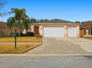 14237 Beauly Cir, Hudson, FL 34667