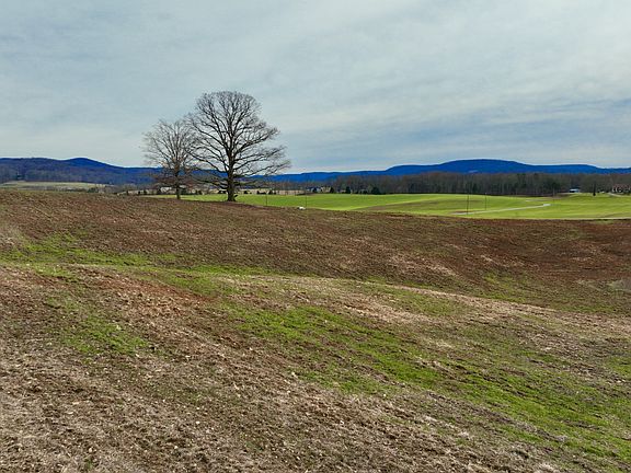 4th image of 1 Russell Rd Lot 30