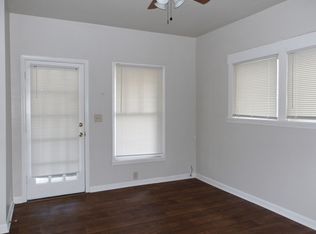 633 W Ormsby Ave #2, Louisville, KY 40203