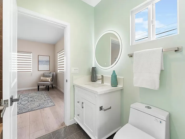 1139 Turnbull Canyon Rd #B — Photo 10