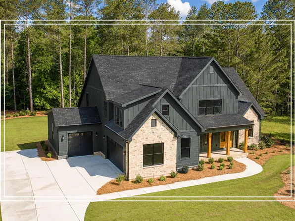 512 Schoolhouse Ln, North Augusta, SC 29860