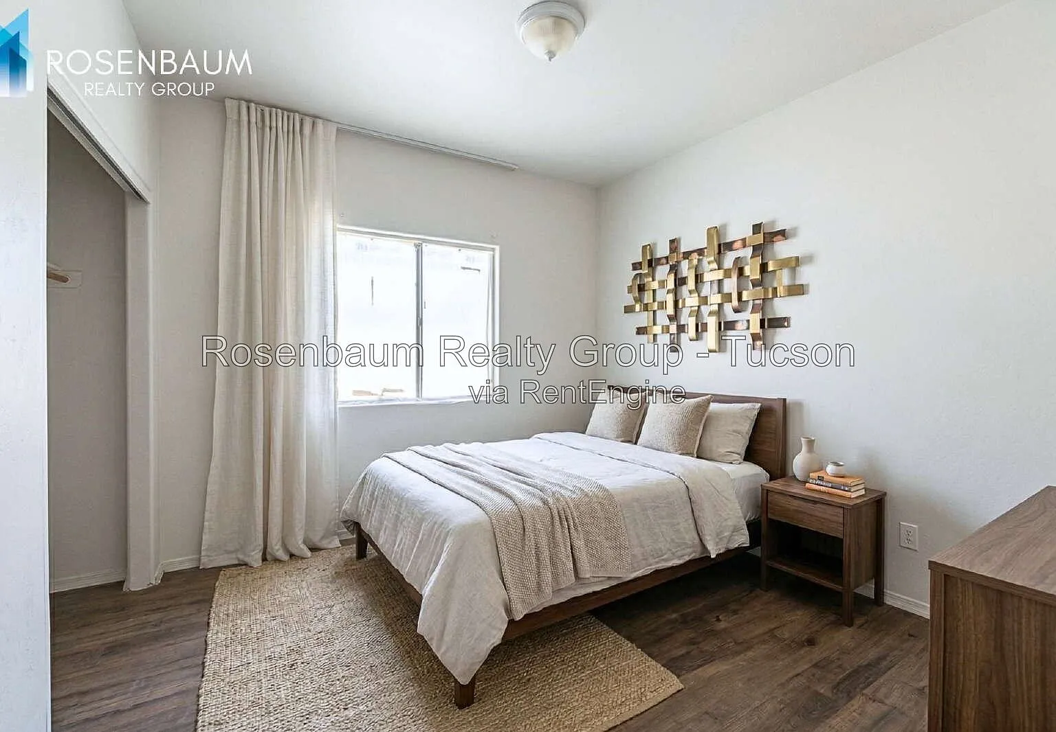 3 bed, 2.0 bath, 939 sqft, $1,199 — Photo 4