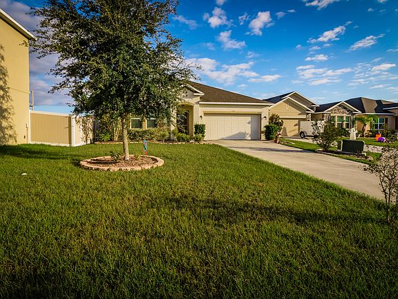 Shannon-0004_10142019