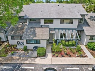 9360 Craven Rd APT 104, Jacksonville, FL 32257