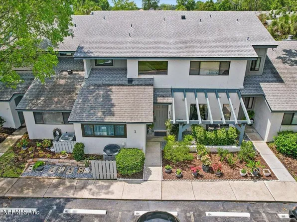 9360 CRAVEN Road #104, Jacksonville, FL 32257