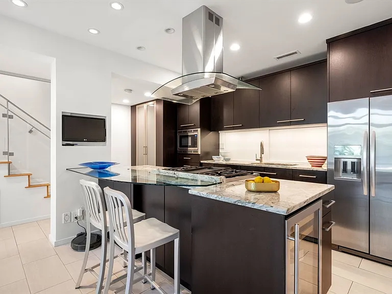 109 Chandler St #1 — Photo 12
