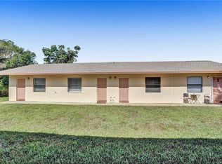 5619 McKinley St, Hollywood, FL 33021