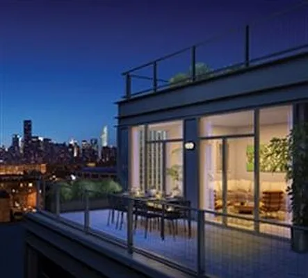 Sold by Douglas Elliman | media 11