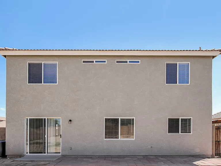 12602 W Windrose Dr — Photo 16