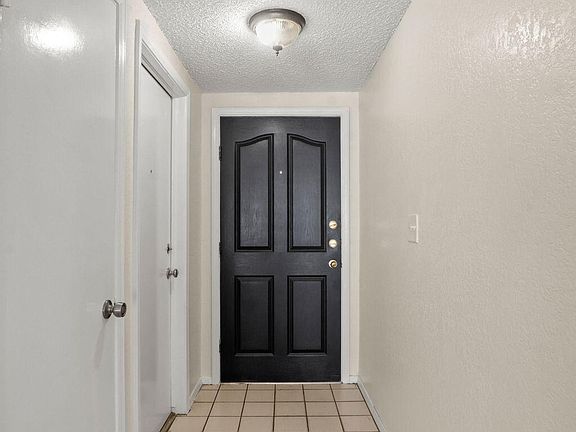 5th image of 11601 Soberana Ln #A