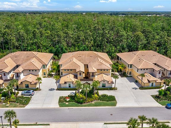 3rd image of 10541 Casella Way Unit 101