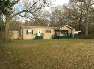 883 Harden Ln, Chipley, FL 32428