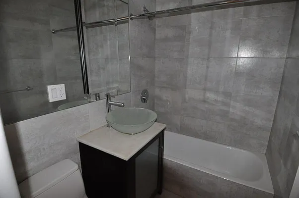 Rented by Village Living Realty | media 29