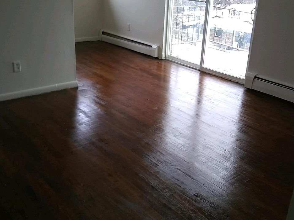 1st image of 8388 Anthony Wayne Ave APT 5