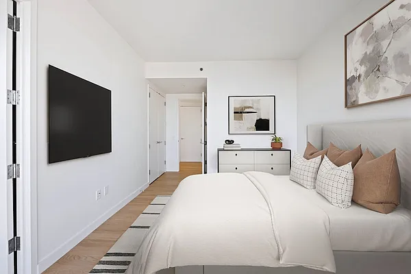 Rented by Beam Living | media 42