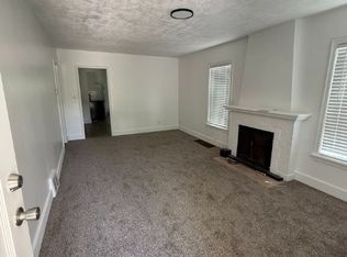 44 N 300 W, Logan, UT 84321