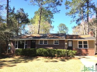 114 E Johnson St, Rincon, GA 31326