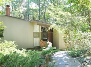 12 Dellbrook Rd, Weston, MA 02493