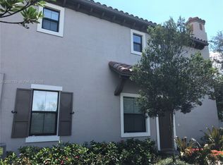 3381 NW 125th Ln #3381, Fort Lauderdale, FL 33323