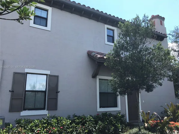 3381 NW 125th Ln #3381, Fort Lauderdale, FL 33323