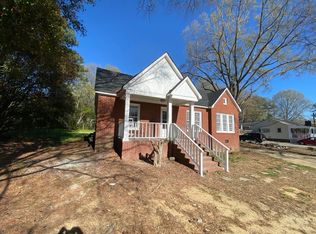 1209 Desoto Ave, Kannapolis, NC 28083