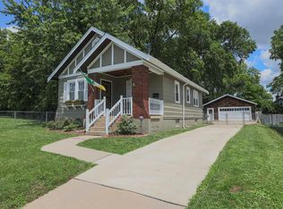 7544 Abbie Pl, Cincinnati, OH 45237