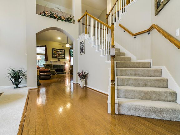 4th image of 6206 Clear Creek Dr