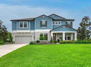 15306 37th Ct E, Parrish, FL 34219