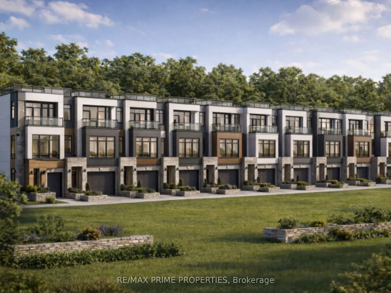 4410 Mississauga Rd photo 1