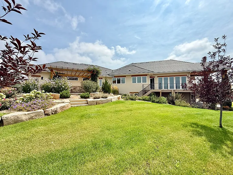 2387 Harding Park Ct — Photo 45