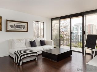 1514 7th Ave UNIT 101, San Diego, CA 92101