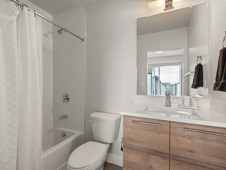 5527 W 10th Ave — Photo 14