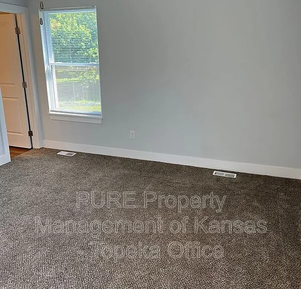 2091 Rockbridge Pkwy — Photo 10