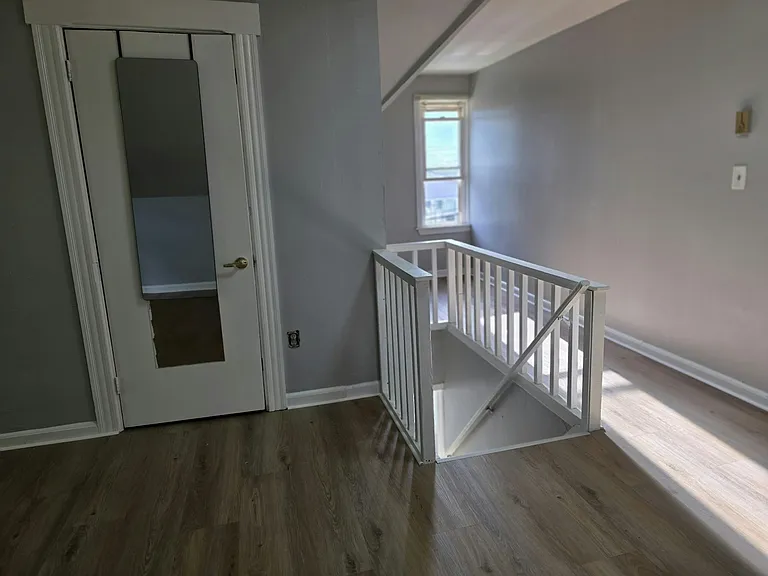 96 Lockwood Ave #98-2 — Photo 3