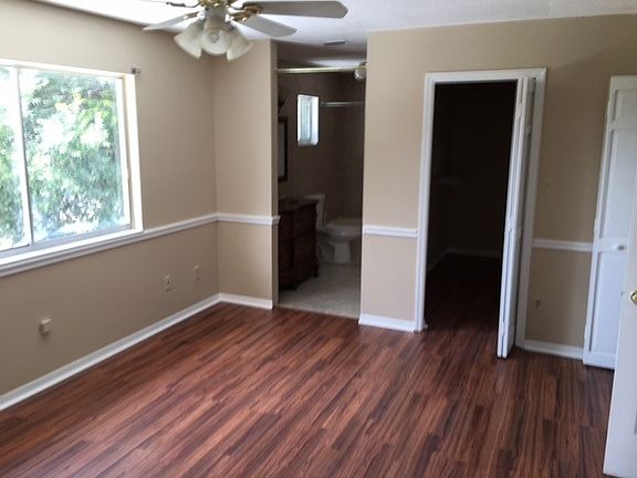 5th image of 5549 Bay Lagoon Cir