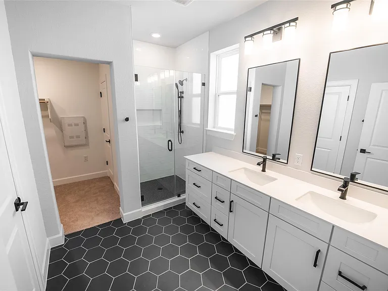 4108 Margarita St — Photo 18