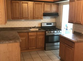 574 2nd Ave, Elizabeth, NJ 07202